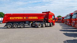 20250712-Kuypers-00085